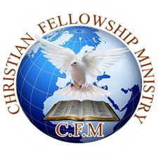 Christian Fellowship Ministry